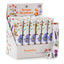 Nectar Meadows Large Pencil Pot with 12 Colouring Pencils - Gift Arch