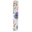 Nectar Meadows Large Pencil Pot with 12 Colouring Pencils - Gift Arch