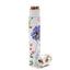 Nectar Meadows Large Pencil Pot with 12 Colouring Pencils - Gift Arch
