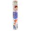 Nectar Meadows Large Pencil Pot with 12 Colouring Pencils - Gift Arch