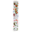 Nectar Meadows Large Pencil Pot with 12 Colouring Pencils - Gift Arch