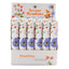 Nectar Meadows Large Pencil Pot with 12 Colouring Pencils - Gift Arch