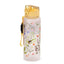 Nectar Meadows Pop Top 600ml Shatterproof Bottle - Gift Arch
