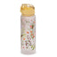 Nectar Meadows Pop Top 600ml Shatterproof Bottle - Gift Arch