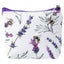Nectar Meadows PVC Purse - Gift Arch