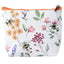 Nectar Meadows PVC Purse - Gift Arch