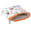 Nectar Meadows PVC Purse - Gift Arch