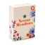Nectar Meadows Standard Playing Card Deck - Gift Arch