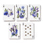 Nectar Meadows Standard Playing Card Deck - Gift Arch