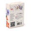 Nectar Meadows Standard Playing Card Deck - Gift Arch