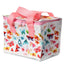 RPET Cool Bag Lunch Bag Butterfly House Pick of the Bunch - Gift Arch