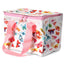 RPET Cool Bag Lunch Bag Butterfly House Pick of the Bunch - Gift Arch