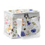 RPET Cool Bag Lunch Bag Nectar Meadows - Gift Arch