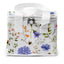 RPET Cool Bag Lunch Bag Nectar Meadows - Gift Arch