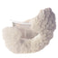 Angel's Wings Tea Light & Votive Candle Holder - Gift Arch