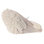 Angel's Wings Tea Light & Votive Candle Holder - Gift Arch