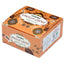 Goloka Vanilla Grove Wax Candle Tin - Gift Arch