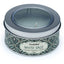 Goloka White Sage Wax Candle Tin - Gift Arch