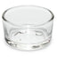 White Cherub 3 Tea Light Candle Holder - Gift Arch