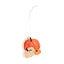 Autumn Spice Autumn Harvest Air Freshener - Gift Arch