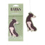 Cherry Barks Dog Air Freshener - Gift Arch