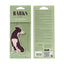 Cherry Barks Dog Air Freshener - Gift Arch