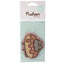Chocolate Pusheen the Cat Foodie Air Freshener - Gift Arch