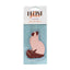 Raspberry Feline Fine Cats (New) Air Freshener - Gift Arch