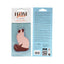 Raspberry Feline Fine Cats (New) Air Freshener - Gift Arch