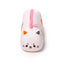 Adoramals Cat Silicone Pencil Case - Gift Arch