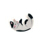 Cat Nap Time Eraser - Gift Arch