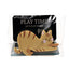 Cat Nap Time Eraser - Gift Arch