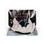 Cat Nap Time Eraser - Gift Arch