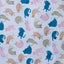 Cat's Life Picnic Blanket - Gift Arch