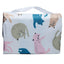 Cat's Life Picnic Blanket - Gift Arch