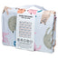 Cat's Life Picnic Blanket - Gift Arch