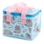 Cool Bag Lunch Bag Pusheen the Cat Foodie - Gift Arch