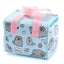 Cool Bag Lunch Bag Pusheen the Cat Foodie - Gift Arch