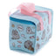 Cool Bag Lunch Bag Pusheen the Cat Foodie - Gift Arch