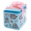 Cool Bag Lunch Bag Pusheen the Cat Foodie - Gift Arch