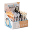 Cute Cat Everlasting Pencil - Gift Arch