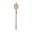 Cute Cat Everlasting Pencil - Gift Arch