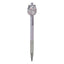 Cute Cat Everlasting Pencil - Gift Arch