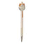 Cute Cat Everlasting Pencil - Gift Arch