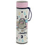 Pusheen Cat Gaming Hot & Cold Digital Thermometer Bottle - Gift Arch