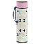 Pusheen Cat Gaming Hot & Cold Digital Thermometer Bottle - Gift Arch