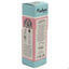 Pusheen Cat Gaming Hot & Cold Digital Thermometer Bottle - Gift Arch