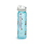 Pusheen the Cat Balloons Pop Top 600ml Shatterproof Bottle - Gift Arch