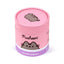 Pusheen the Cat Core 130pc Shaped Jigsaw Puzzle - Gift Arch
