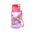 Pusheen the Cat Core Pop Top 350ml Shatterproof Bottle - Gift Arch